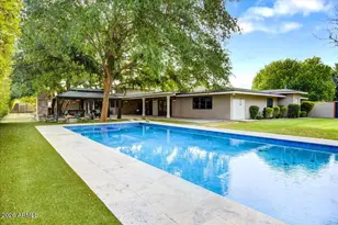 150 E Wagon Wheel Dr, Phoenix, AZ 85020 - Photo 45