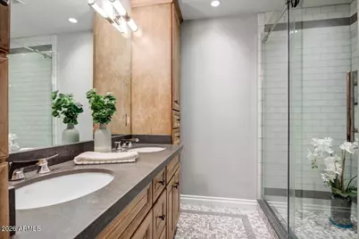 150 E Wagon Wheel Drive, Phoenix, AZ 85020 - Photo 39