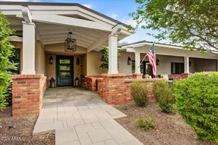 150 E Wagon Wheel Dr, Phoenix, AZ 85020 - Photo 41