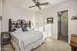 7592 E Camino Salida Del Sol, Scottsdale, AZ 85266 - Photo 33