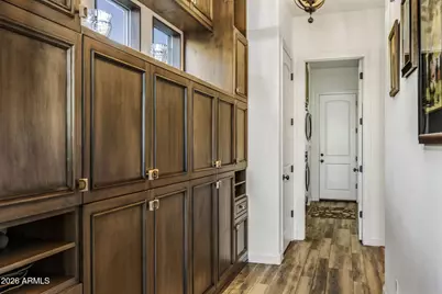 7592 E Camino Salida Del Sol --, Scottsdale, AZ 85266 - Photo 23