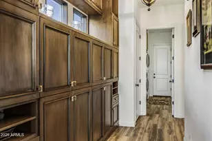 7592 E Camino Salida Del Sol, Scottsdale, AZ 85266 - Photo 23