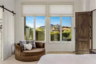 7592 E Camino Salida Del Sol, Scottsdale, AZ 85266 - Photo 19