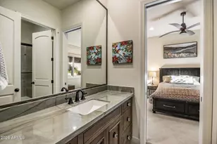 7592 E Camino Salida Del Sol, Scottsdale, AZ 85266 - Photo 25