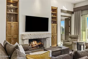 7592 E Camino Salida Del Sol, Scottsdale, AZ 85266 - Photo 9