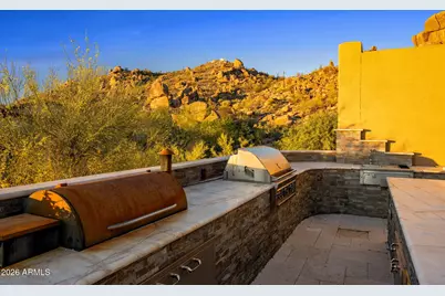 7592 E Camino Salida Del Sol --, Scottsdale, AZ 85266 - Photo 47