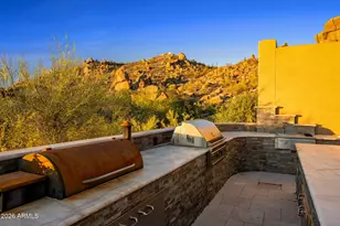 7592 E Camino Salida Del Sol, Scottsdale, AZ 85266 - Photo 47