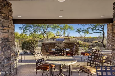 7592 E Camino Salida Del Sol --, Scottsdale, AZ 85266 - Photo 57