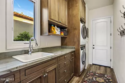 7592 E Camino Salida Del Sol --, Scottsdale, AZ 85266 - Photo 27