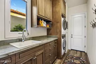 7592 E Camino Salida Del Sol, Scottsdale, AZ 85266 - Photo 27