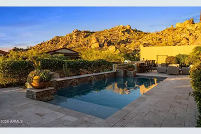 7592 E Camino Salida Del Sol --, Scottsdale, AZ 85266 - Photo 45