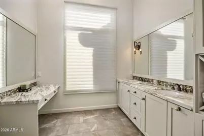 7592 E Camino Salida Del Sol --, Scottsdale, AZ 85266 - Photo 21