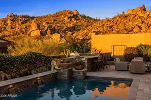 7592 E Camino Salida Del Sol, Scottsdale, AZ 85266 - Photo 49