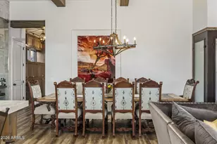 7592 E Camino Salida Del Sol, Scottsdale, AZ 85266 - Photo 17