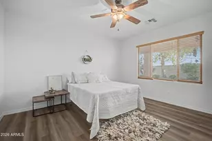 3211 E Gleneagle Dr, Chandler, AZ 85249 - Photo 19