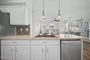 3211 E Gleneagle Dr, Chandler, AZ 85249 - Photo 17