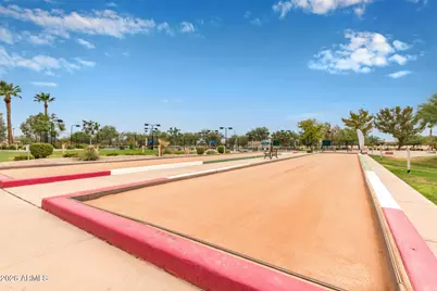 3211 E Gleneagle Drive, Chandler, AZ 85249 - Photo 41