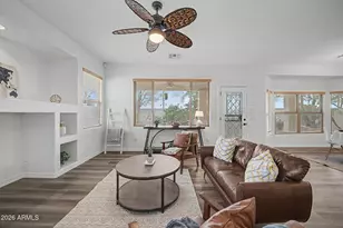3211 E Gleneagle Dr, Chandler, AZ 85249 - Photo 9