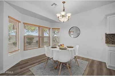 3211 E Gleneagle Drive, Chandler, AZ 85249 - Photo 11