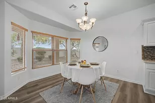 3211 E Gleneagle Dr, Chandler, AZ 85249 - Photo 11
