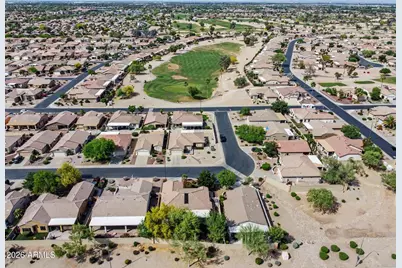 3211 E Gleneagle Drive, Chandler, AZ 85249 - Photo 33