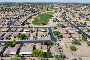 3211 E Gleneagle Dr, Chandler, AZ 85249 - Photo 33