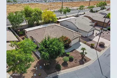 3211 E Gleneagle Drive, Chandler, AZ 85249 - Photo 29