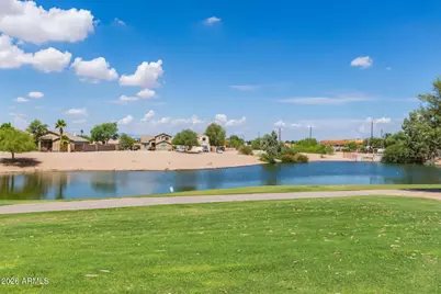 3211 E Gleneagle Drive, Chandler, AZ 85249 - Photo 43