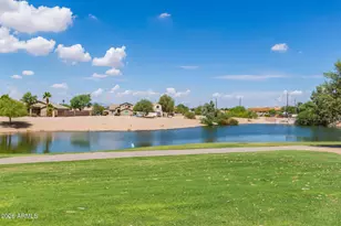 3211 E Gleneagle Dr, Chandler, AZ 85249 - Photo 43