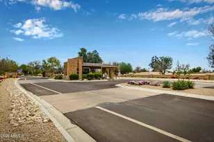 3211 E Gleneagle Dr, Chandler, AZ 85249 - Photo 39