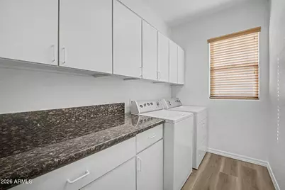 3211 E Gleneagle Drive, Chandler, AZ 85249 - Photo 25