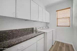 3211 E Gleneagle Dr, Chandler, AZ 85249 - Photo 25