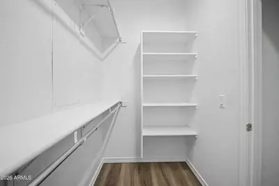 3211 E Gleneagle Drive, Chandler, AZ 85249 - Photo 25