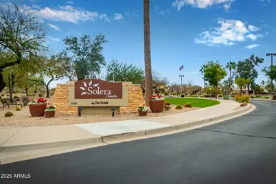 3211 E Gleneagle Drive, Chandler, AZ 85249 - Photo 35