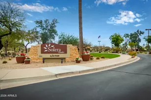 3211 E Gleneagle Dr, Chandler, AZ 85249 - Photo 35