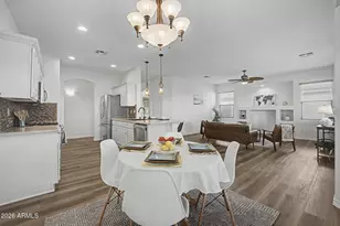 3211 E Gleneagle Dr, Chandler, AZ 85249 - Photo 13