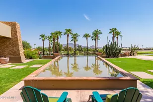 3211 E Gleneagle Dr, Chandler, AZ 85249 - Photo 45