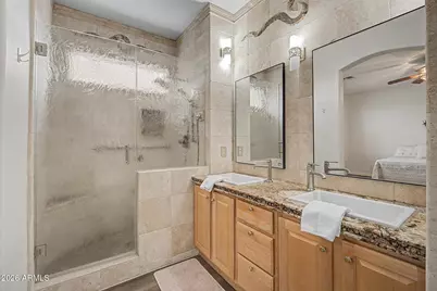 3211 E Gleneagle Drive, Chandler, AZ 85249 - Photo 21