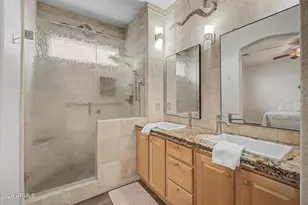 3211 E Gleneagle Dr, Chandler, AZ 85249 - Photo 21