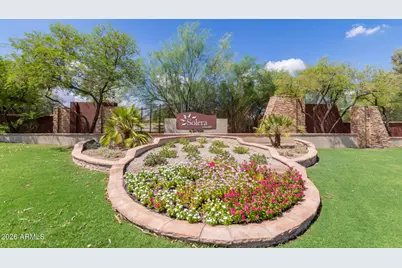 3211 E Gleneagle Drive, Chandler, AZ 85249 - Photo 31