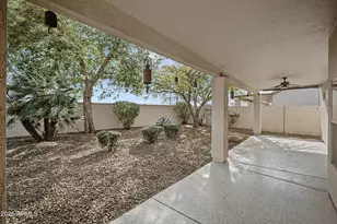 3211 E Gleneagle Dr, Chandler, AZ 85249 - Photo 29
