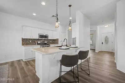 3211 E Gleneagle Drive, Chandler, AZ 85249 - Photo 15