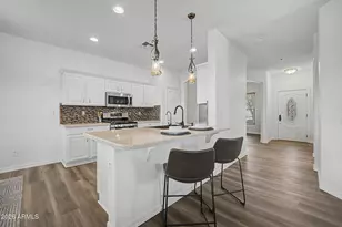 3211 E Gleneagle Dr, Chandler, AZ 85249 - Photo 15