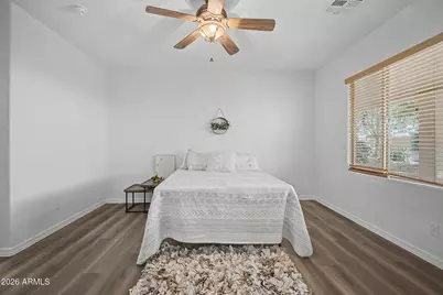 3211 E Gleneagle Drive, Chandler, AZ 85249 - Photo 19