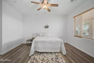 3211 E Gleneagle Dr, Chandler, AZ 85249 - Photo 19