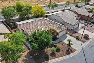 3211 E Gleneagle Dr, Chandler, AZ 85249 - Photo 31