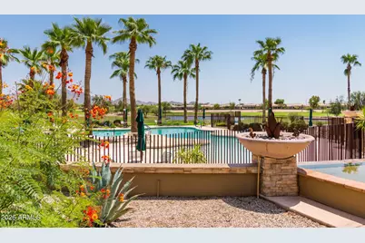 3211 E Gleneagle Drive, Chandler, AZ 85249 - Photo 41