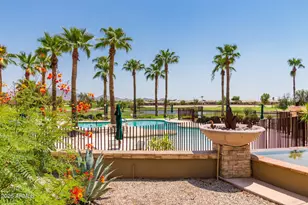 3211 E Gleneagle Dr, Chandler, AZ 85249 - Photo 41