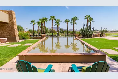 3211 E Gleneagle Drive, Chandler, AZ 85249 - Photo 51