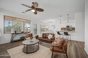 3211 E Gleneagle Dr, Chandler, AZ 85249 - Photo 11